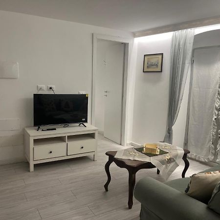 Appartamento Balbi Γένοβα Εξωτερικό φωτογραφία